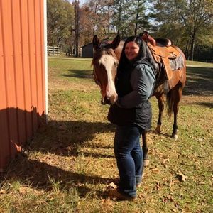 Meet your Posher, Mccartney